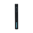 SC Dr Dabber Universal 510 Battery w/ USB-C Charger 25ct Display / Mixed Colors