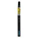 SC Dr Dabber Universal 510 Battery w/ USB-C Charger 25ct Display / Mixed Colors