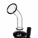 Untitled product