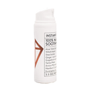 Kiteman | Nano Formulated Godly Botanical + Essential Oils + Hemp Seed Oi Skincare Kiteman