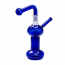 6" Blue Snooper - Pack of 4
