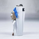 RM 3D Lighter Case for Mini Clipper lighter Accessory MAD LIGHTER SHOP