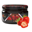 TANYA HOOKAH FLAVOR 250G CAN ZERO NICOTINE- ZERO TOBACCO Flavour Jatiimports LLC STRAWBERRY