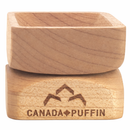 Canada Puffin | Parklands Grinder Regular Grinder Canada Puffin