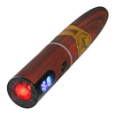 SC Honeystick Cuban CIgar 510 Battery Vaporizer