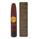 SC Honeystick Cuban CIgar 510 Battery Vaporizer