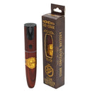 SC Honeystick Cuban CIgar 510 Battery Vaporizer