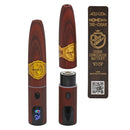 SC Honeystick Cuban CIgar 510 Battery Vaporizer