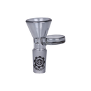 SC Seshgear Chromatic Funnel Bowls 9 count Display