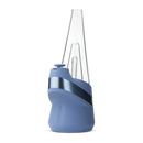 SC Puffco New Peak Smart E-Rig Assorted Colours