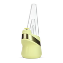 SC Puffco New Peak Smart E-Rig Assorted Colours