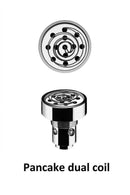 Yocan Evolve D vape pen 2020 Version Vaporizer ONE