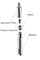Yocan Evolve D vape pen 2020 Version Vaporizer ONE
