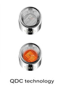 Yocan Evolve Plus vape pen 2020 Version Vaporizer ONE