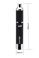 Yocan Evolve Plus vape pen 2020 Version Vaporizer ONE