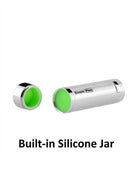 Yocan Evolve Plus vape pen 2020 Version Vaporizer ONE