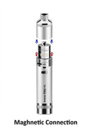 Yocan Evolve Plus XL vape pen 2020 Version Vaporizer ONE