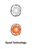 Yocan Evolve Plus XL vape pen 2020 Version Vaporizer ONE