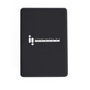 Executive Digital Pocket Scale, 500g x 0.1g - Infyniti Scales