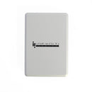 Executive Digital Pocket Scale, 500g x 0.1g - Infyniti Scales