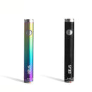 Exxus Vape Twistr Cartridge Device