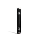 Exxus Vape Twistr Cartridge Device