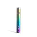 Exxus Vape Twistr Cartridge Device