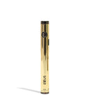 Exxus Vape TwistR 2.0 Device