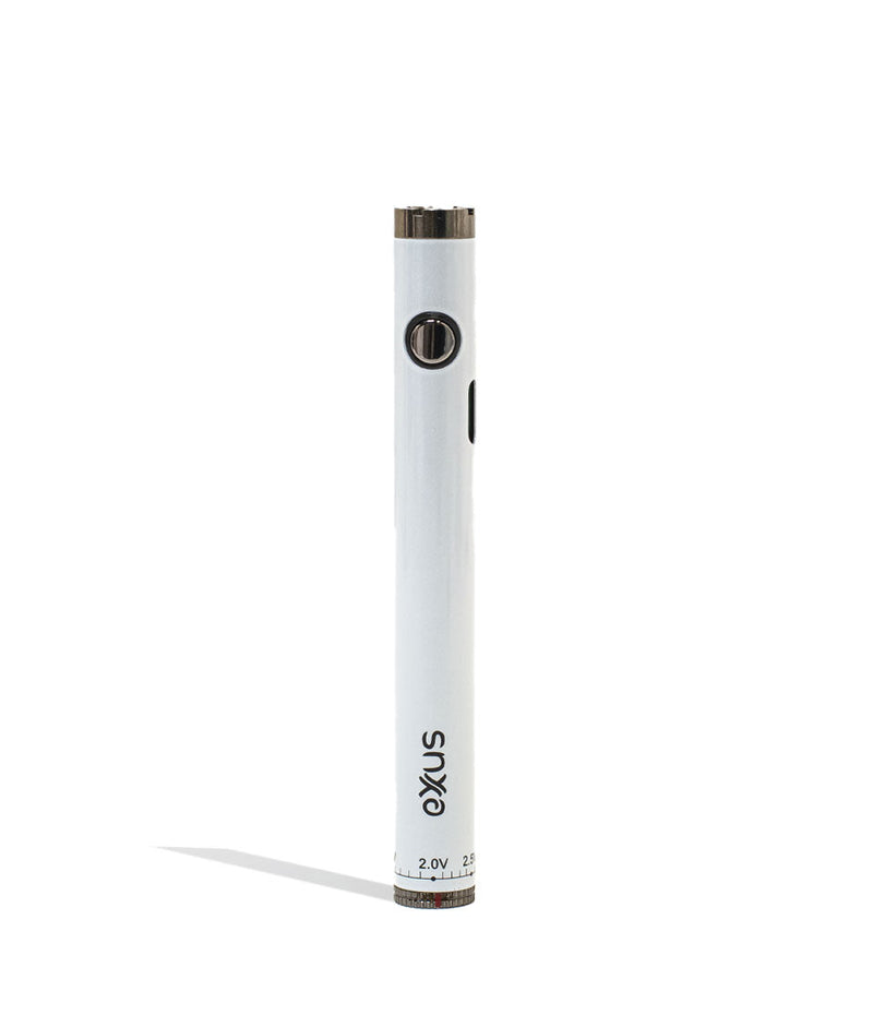 Exxus Vape TwistR 2.0 Device