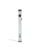 Exxus Vape TwistR 2.0 Device