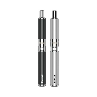 Yocan Evolve-D Vaporizer