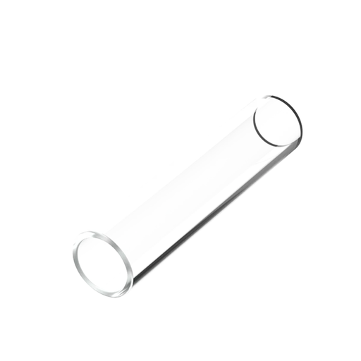 Stundenglass Glass Hose Tip