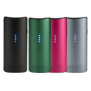 DaVinci | MIQRO-C Vaporizer Vaporizer Synergy Innovation