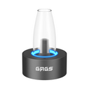 The Kind Pen | Gags Vaporizer The Kind Pen Black