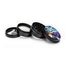 Portal Bundle Gift Set – 11 Piece Collection Bundle Super Supplys Inc