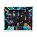 Portal Bundle Gift Set – 11 Piece Collection Bundle Super Supplys Inc Default Title
