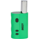The Kind Pen | Deezy Vaporizer The Kind Pen Green