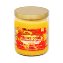 SC Smoke Odor Exterminator 13 oz Candles