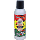 Smoke Odor Exterminator | Air Freshener – 7 oz Odour Eliminator Spray LEHIGH WHOLESALE RASTA LOVE
