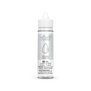 FLAVOURLESS BY VITAL 60 [PE] - Valor Distributions