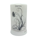 Zenn | Electric Aroma Diffuser Diffuser SunGlow Flower - 100ml 5V