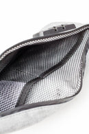 Flower Stampede Lockable Storage Bag, Smell, Odor & Water Resistant Pouch Pouch Flower Stampede