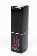 Flower Stampede Lipstick Pipe Metal Pipe Flower Stampede