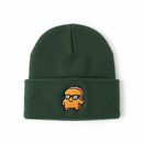 SC Choast - Fashion Beanies multiple colours Stay Choasty Warm