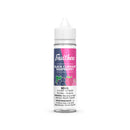 BLACK CURRANT RASPBERRY BY FRUITBAE - Valor Distributions