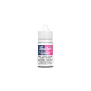 BLACK CURRANT RASPBERRY BY FRUITBAE SALT - Valor Distributions