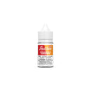* STRAWBERRY TANGERINE BY FRUITBAE SALT [MB]