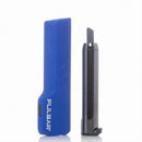 SC Pulsar Mini Hot Knife - 180mAh Assorted Colors