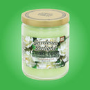 SC Smoke Odor Exterminator 13 oz Candles