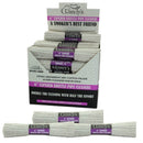 Randy's Bristle Pipe Cleaner - Infyniti Scales